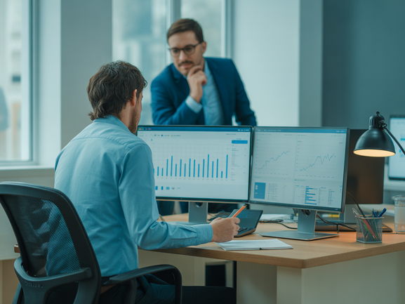 Mastering SEO Content: A Guide to Ranking Higher