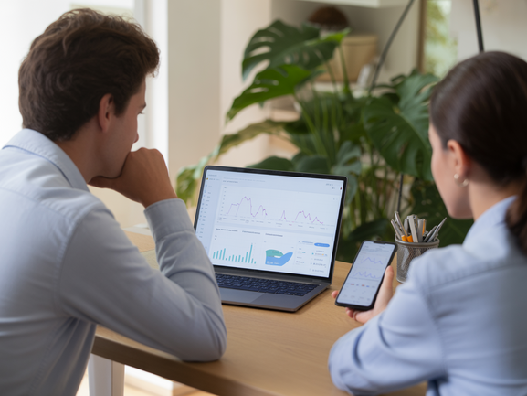 Yoga and Meditation for Anxiety: A Guide to Inner Peace