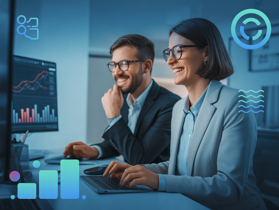 Yoga and Meditation: A Guide to a Balanced Life in 2026