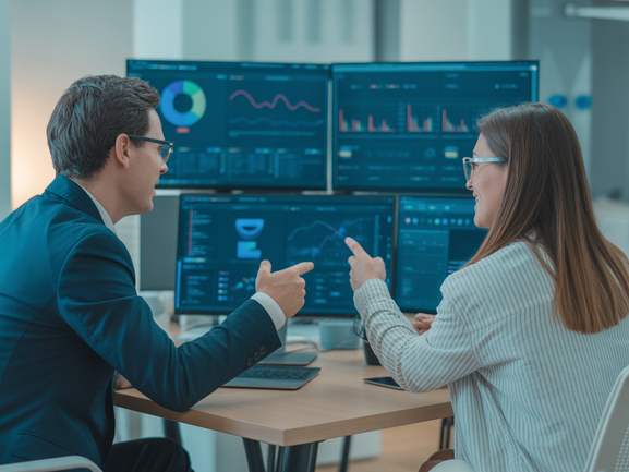 How Yoga and Meditation Transform Your Well-Being in 2026