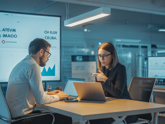 A/B Testing: A Guide to Conversion Optimization in 2026