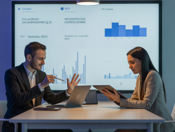 What Is a Large Language Model & How Does It Work in 2026?