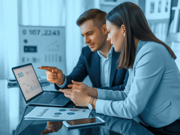 Start Yoga for Beginners: A Step-by-Step Guide for 2026