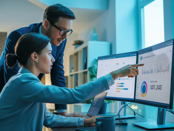 Yoga and Meditation: Guide to a Healthier Life in 2026