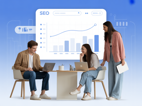 Tadasana: The Ultimate Guide to Mountain Pose