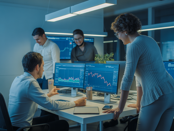 Yoga and Meditation: A Balanced Life Guide for 2026