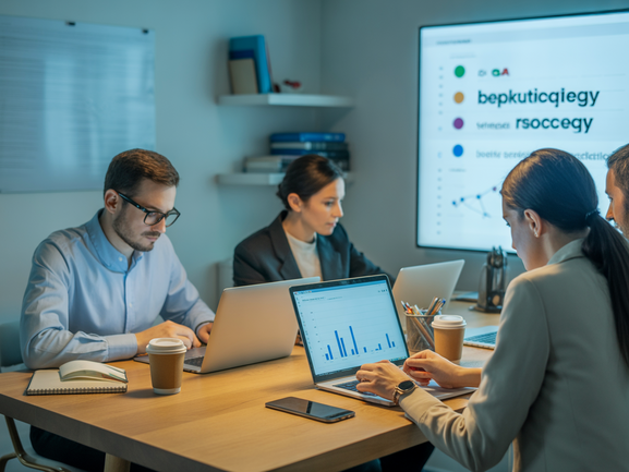 Yoga and Meditation: A Guide to Transform Your Life