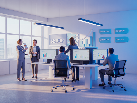 Yoga for Beginners: Your Essential First Steps for 2026