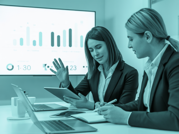 Yoga and Meditation for Beginners: Your 2026 Guide