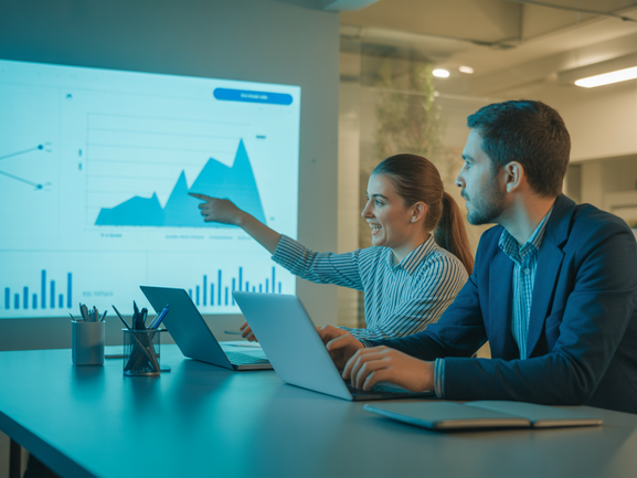 Yoga and Meditation for a Balanced Life in 2026