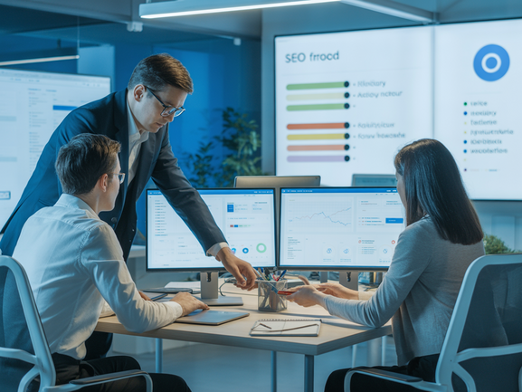 Start Yoga in 2026: A Beginner’s Complete Guide