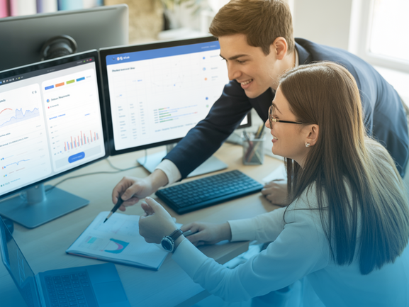 Cultivating Inner Peace with Yoga & Meditation