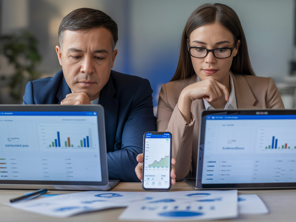 Yoga and Meditation: Your Guide to Well-Being in 2026