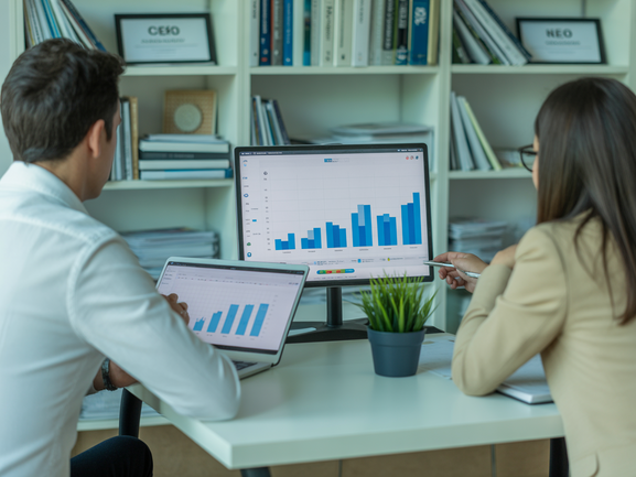 Sedentary to Active Lifestyle: A 2026 Transformation Guide