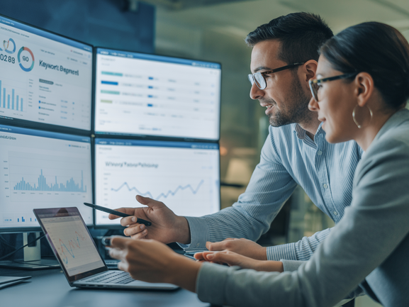 Yoga and Meditation for Beginners: A Guide for 2026