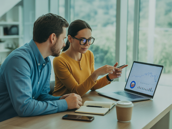 Yoga and Meditation for Inner Peace: A 2026 Guide