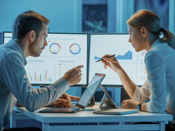 Start Yoga and Meditation: A Beginner’s Guide for 2026