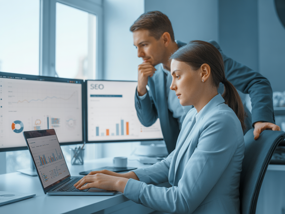 Yoga for Beginners: A Guide to Starting in 2026