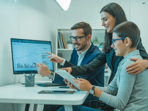 Yoga for Beginners: Your Path to a Healthier Life in 2026