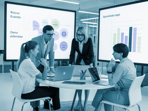 Optimized Post Title (Max 60 chars)