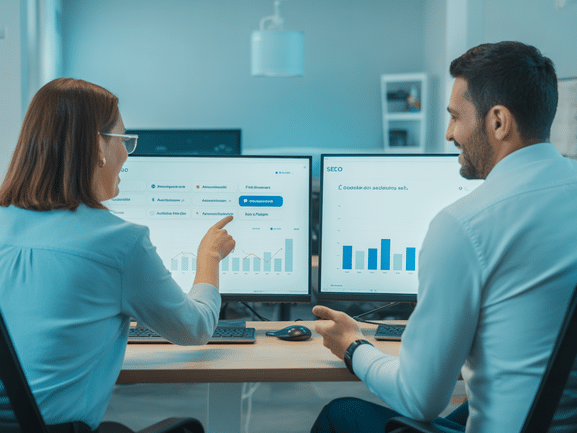 How to Start Yoga and Meditation for Inner Peace in 2026