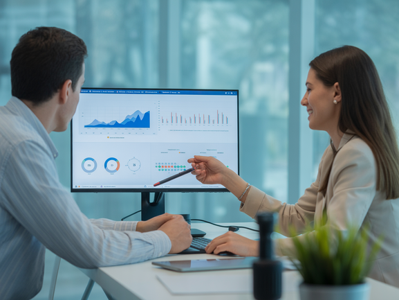 Yoga for Beginners: Your Comprehensive 2026 Guide