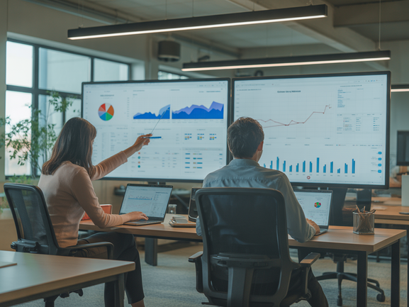 Yoga and Meditation for a Healthier Life 2026