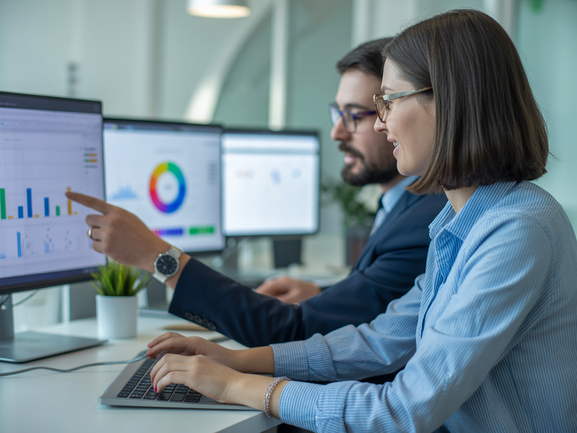 Yoga and Meditation: A Guide to Inner Peace & Well-being