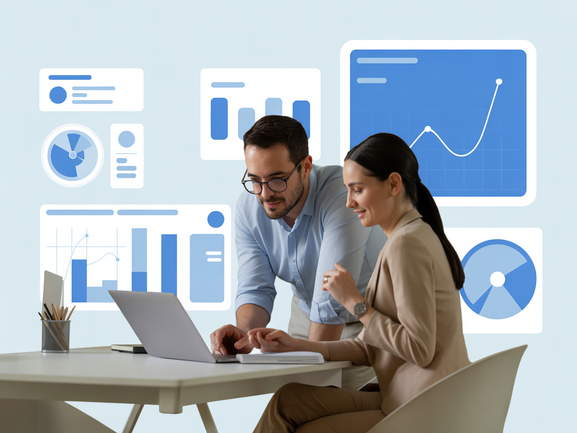 Relieve Stress with Yoga and Meditation: A 2026 Guide