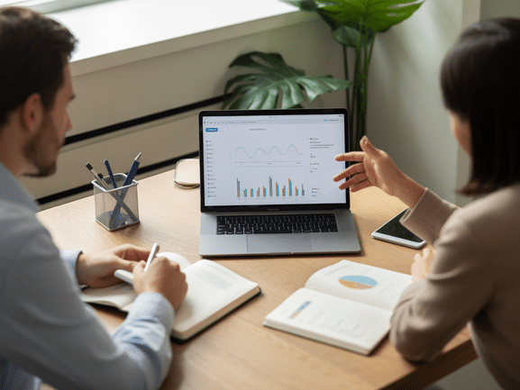 Yoga and Meditation for a Balanced Life in 2026