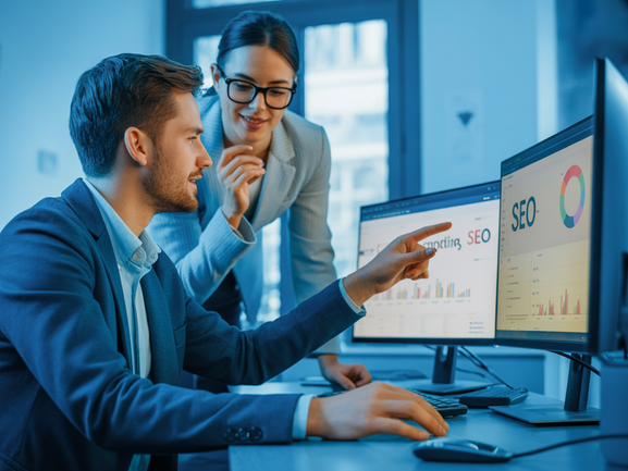 Mastering Stillness: Start a Yoga & Meditation Practice