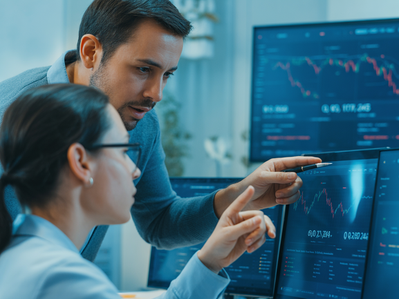 Yoga and Meditation: Your Guide to a Balanced Life in 2026