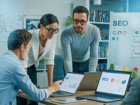 Meditation for Anxiety: A Guide to a Calmer Mind in 2026