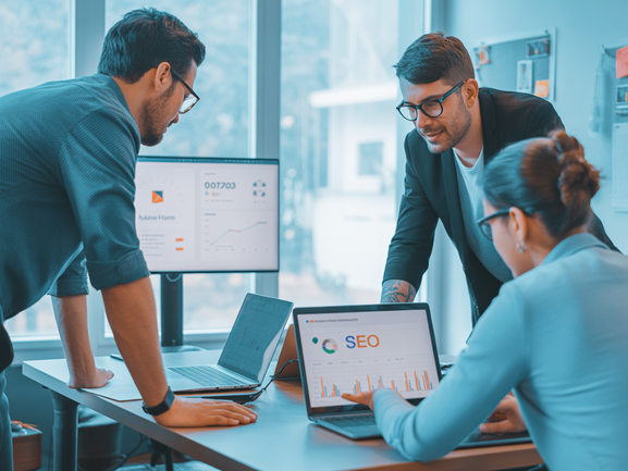 The Ultimate Guide to Choosing the Best VPN for Your Needs