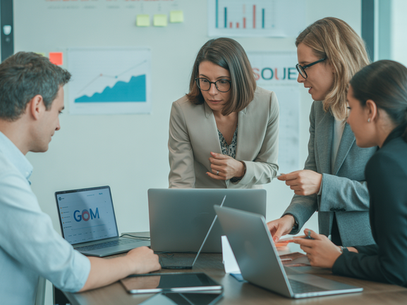 The Future of AI in Healthcare: Revolutionizing Patient Care