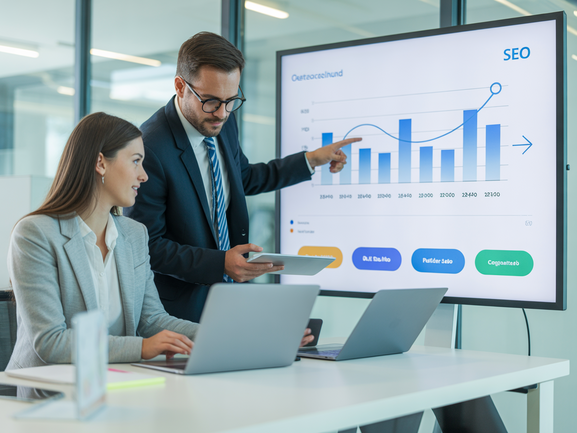 Yoga and Meditation: A Practical Guide for Beginners in 2026