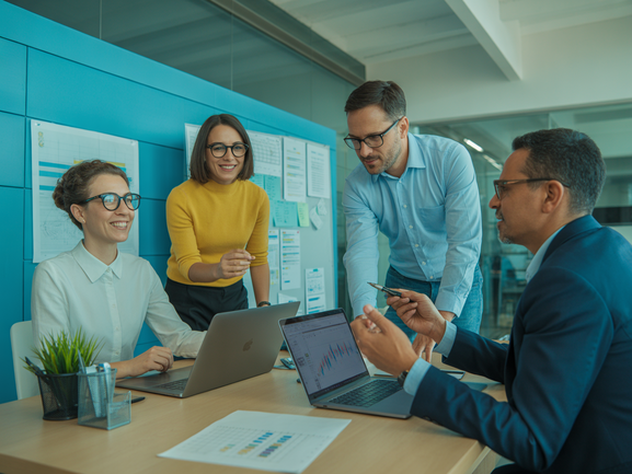 Yoga and Meditation for a Balanced Life in 2026