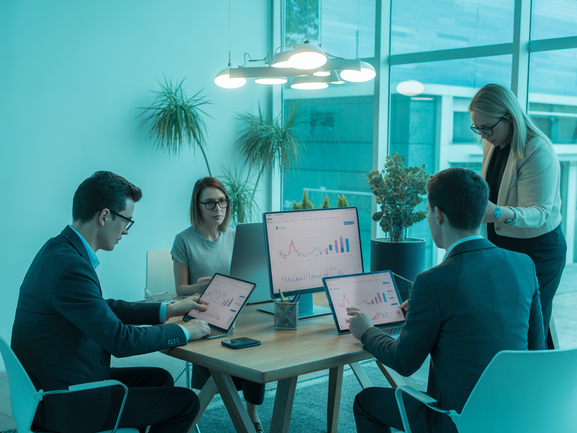 How to Start Yoga and Meditation for Beginners in 2026