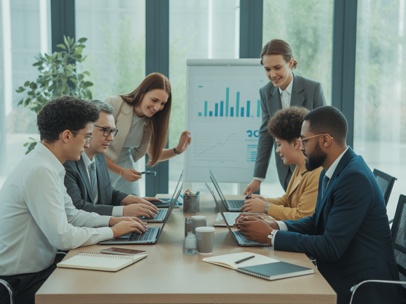 Yoga and Meditation for Stress Relief in 2026