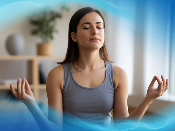 I am ready to help you.