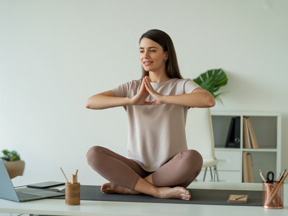 The Ultimate Guide to Choosing the Right SEO Agency for Your Business