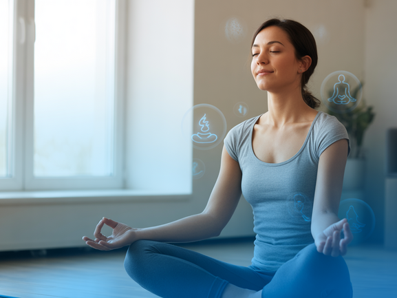 How to Choose the Right CRM for Your Business