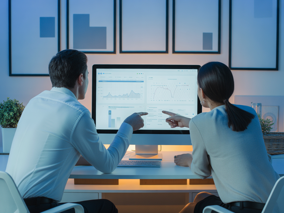 Yoga for Beginners: A Guide to Well-Being in 2026