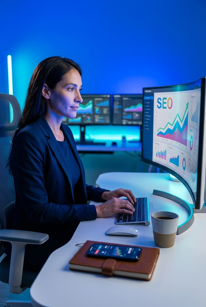 Yoga and Meditation: Science-Backed Guide for Beginners 2026