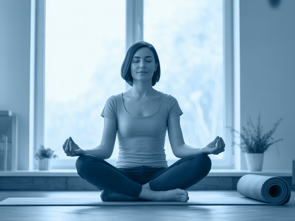 Como Começar a Meditar: Guia Completo para 2026