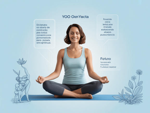 Termos de Yoga: O Guia Definitivo para 2026