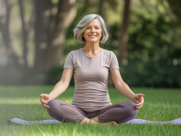 Digital Marketing for Business Growth (2026 Guide)