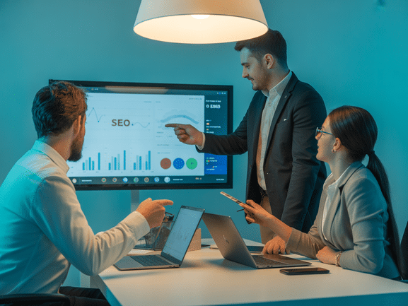 Start Yoga and Meditation: A Beginner’s Guide for 2026