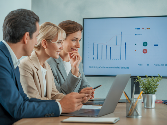 The Ultimate Guide to Choosing the Right CRM for Your Business