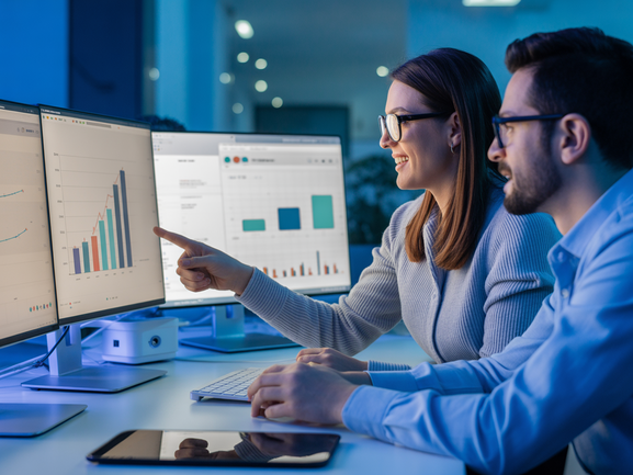 Yoga and Meditation for Ultimate Well-being in 2026